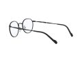 Vogue Naočare VO 4183 352