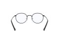 Vogue Naočare VO 4183 352