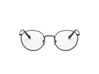 Vogue Naočare VO 4183 5135