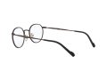 Vogue Naočare VO 4183 5135