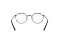 Vogue Naočare VO 4183 5135