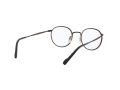 Vogue Naočare VO 4183 5135