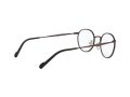 Vogue Naočare VO 4183 5135