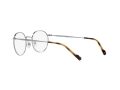 Vogue Naočare VO 4183 548
