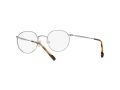 Vogue Naočare VO 4183 548