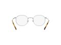 Vogue Naočare VO 4183 548