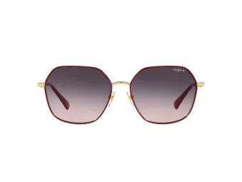 Vogue Naočare za sunce VO 4198S 280/36