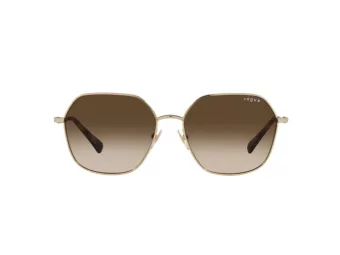 Vogue Naočare za sunce VO 4198S 848/13