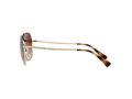Vogue Naočare za sunce VO 4198S 848/13