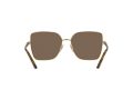 Vogue Naočare za sunce VO 4199S 280/73