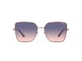 Vogue Naočare za sunce VO 4199S 5075/I6