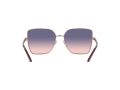Vogue Naočare za sunce VO 4199S 5075/I6