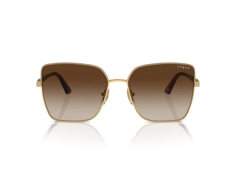 Vogue Naočare za sunce VO 4199S 507813