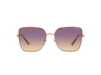 Vogue Naočare za sunce VO 4199S 5152/70