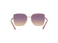 Vogue Naočare za sunce VO 4199S 5152/70