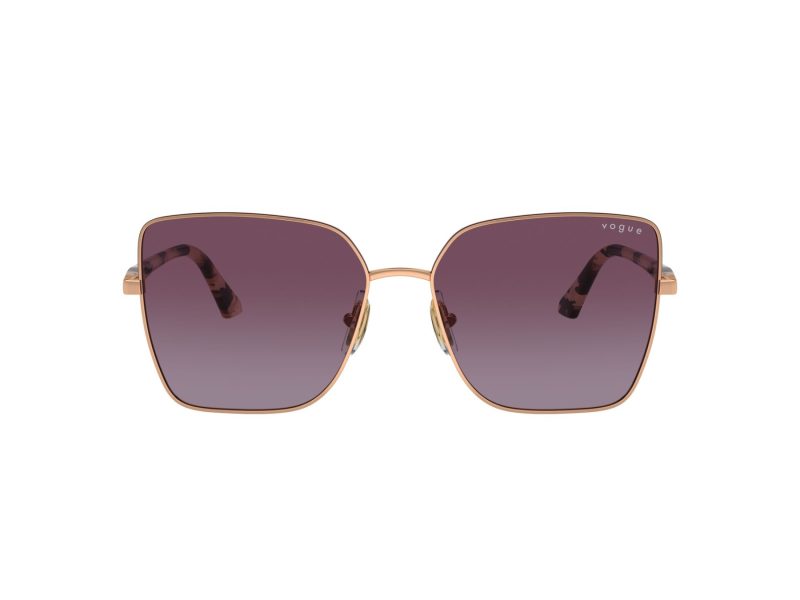 Vogue Naočare za sunce VO 4199S 51708H