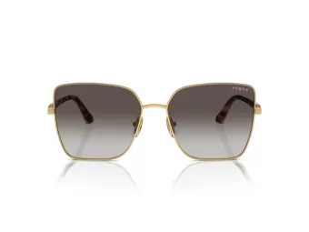 Vogue Naočare za sunce VO 4199S 51988G
