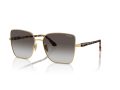 Vogue Naočare za sunce VO 4199S 51988G