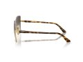 Vogue Naočare za sunce VO 4199S 51988G