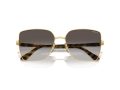 Vogue Naočare za sunce VO 4199S 51988G