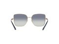 Vogue Naočare za sunce VO 4199S 848/4L