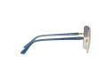 Vogue Naočare za sunce VO 4199S 848/4L
