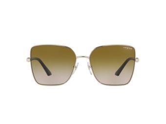 Vogue Naočare za sunce VO 4199S 848/6K