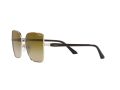 Vogue Naočare za sunce VO 4199S 848/6K