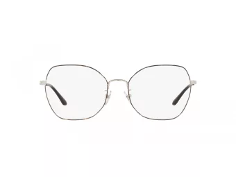 Vogue Naočare VO 4201D 5078