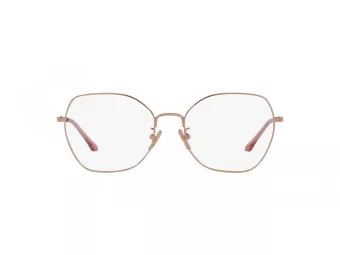 Vogue Naočare VO 4201D 5152
