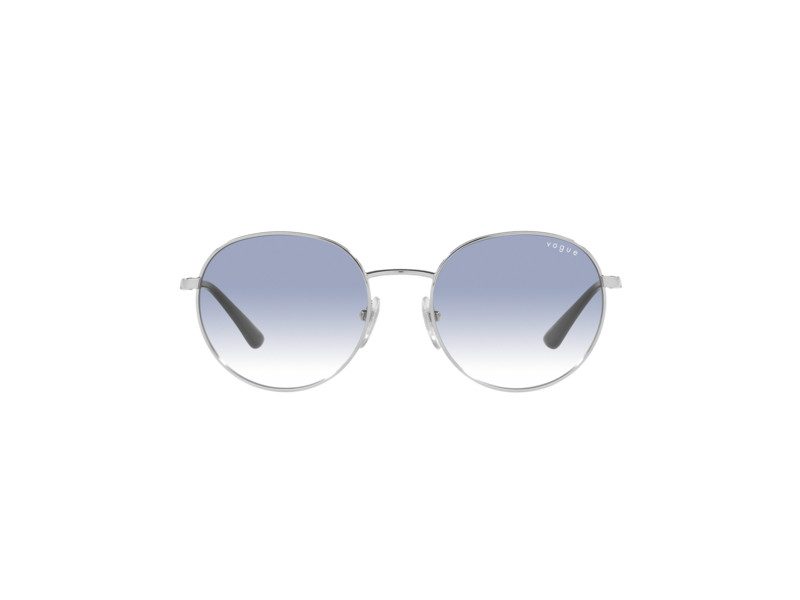 Vogue Naočare za sunce VO 4206S 323/19