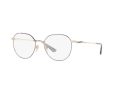 Vogue Naočare VO 4209 5140