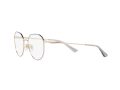 Vogue Naočare VO 4209 5140