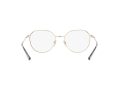 Vogue Naočare VO 4209 5140