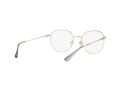 Vogue Naočare VO 4209 5140