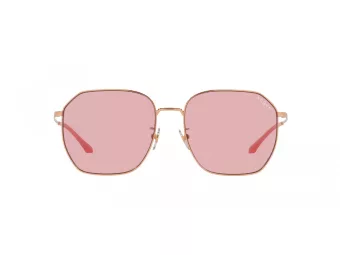 Vogue Naočare za sunce VO 4215SD 515284