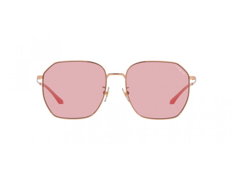 Vogue Naočare za sunce VO 4215SD 515284