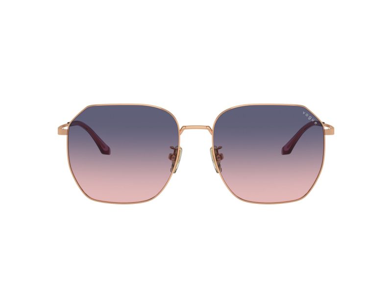 Vogue Naočare za sunce VO 4215SD 5152I6