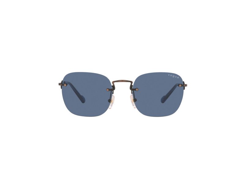 Vogue VO 4217S 5135/80 52 Férfi napszemüveg
