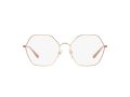 Vogue Naočare VO 4226 5155