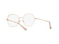 Vogue Naočare VO 4226 5155