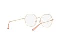 Vogue Naočare VO 4226 5155