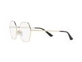 Vogue Naočare 4226 848