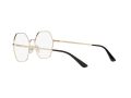 Vogue Naočare 4226 848