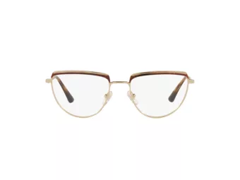 Vogue Naočare VO 4230 5078