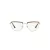 Vogue Naočare VO 4230 5078