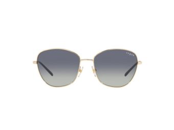 Vogue Naočare za sunce VO 4232S 848/4L