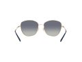 Vogue Naočare za sunce VO 4232S 848/4L