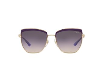 Vogue Naočare za sunce VO 4234S 5166/36