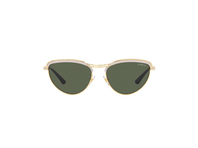 Vogue Naočare za sunce VO 4236S 305/71